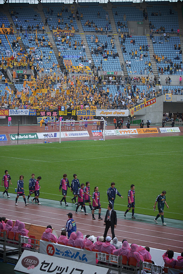 DSC_005201.jpg