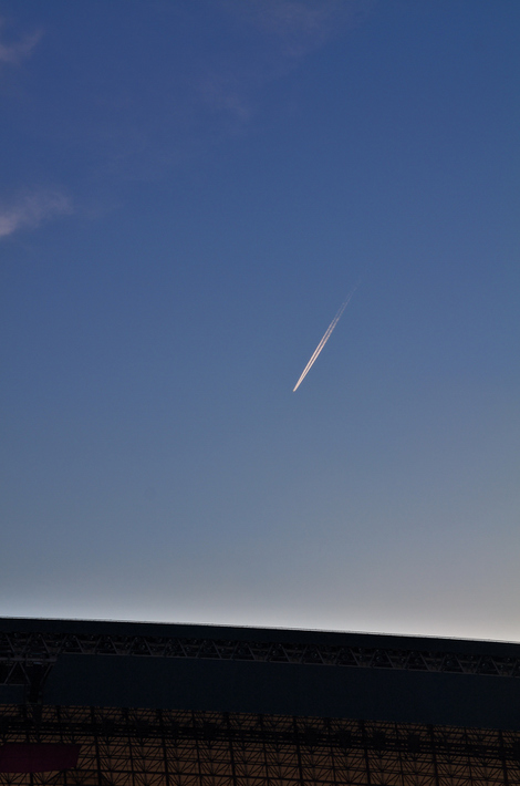 DSC_592701.jpg