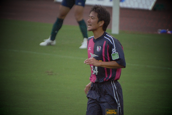 DSC_766501.jpg