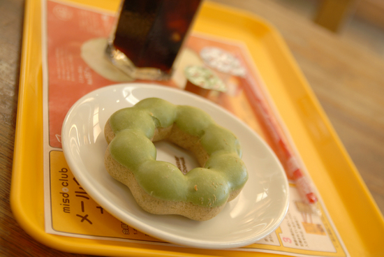 DSC_904201.jpg