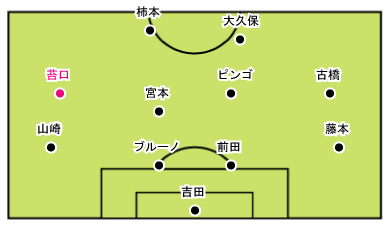 Field-2006-07-22-59.gif