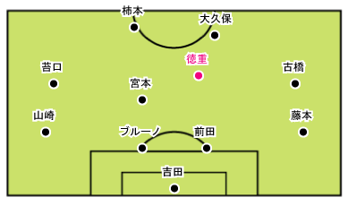Field-2006-07-22-84.gif