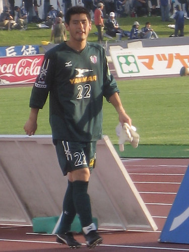IMG_55670101.jpg