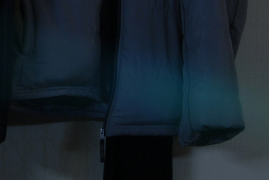 ghost_test02.jpg