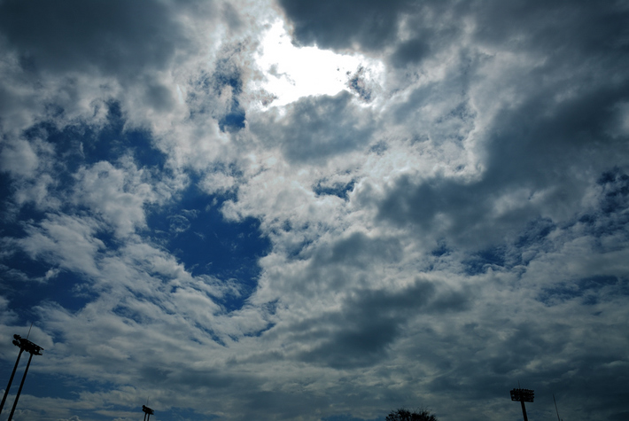 DSC_218001.jpg