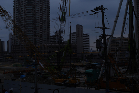 DSC_91460101.jpg