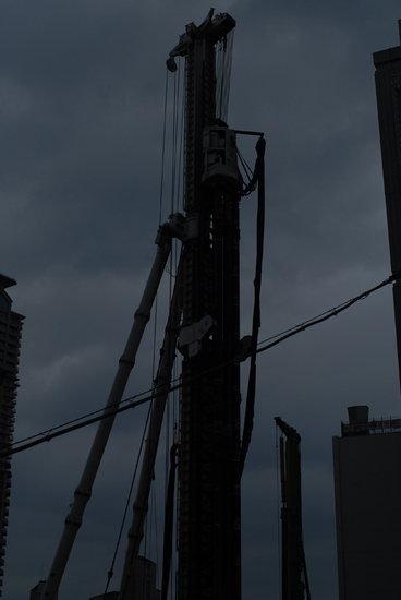 DSC_91510101.jpg