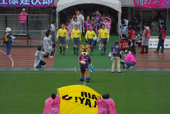 DSC_935701.jpg